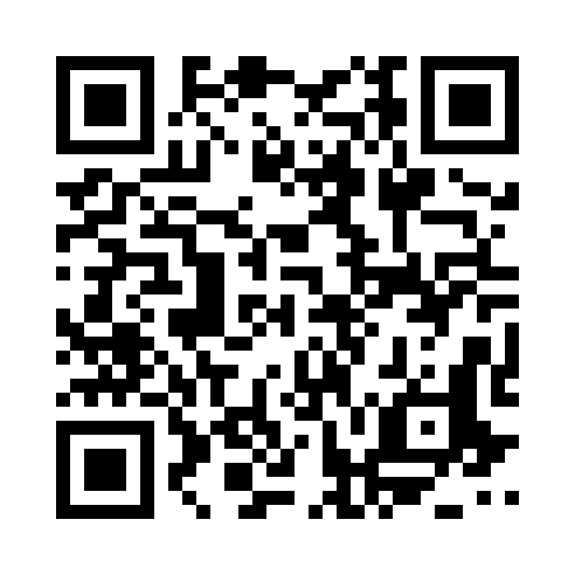 QR Code EDRO Real Estate