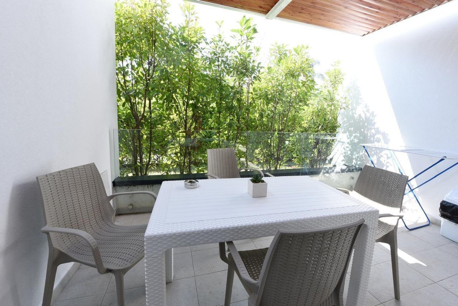 Apartament Modern (Kompleksi Marina Bay) - Foto 10