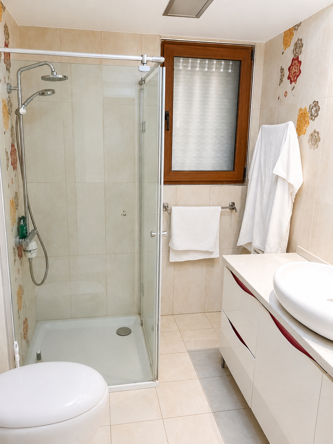 Apartament modern në Vlorë - Foto 6